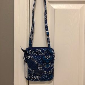 Vera Bradley purse
